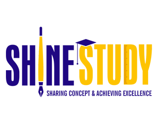 Shine Study